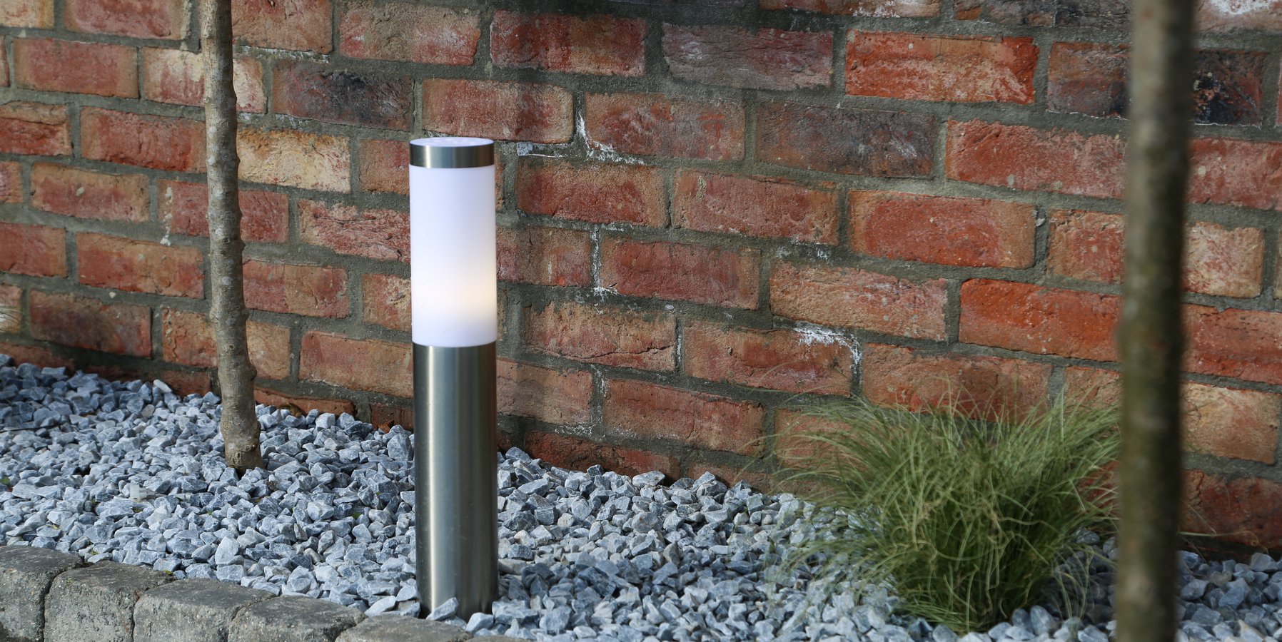 Garden Lighting 2