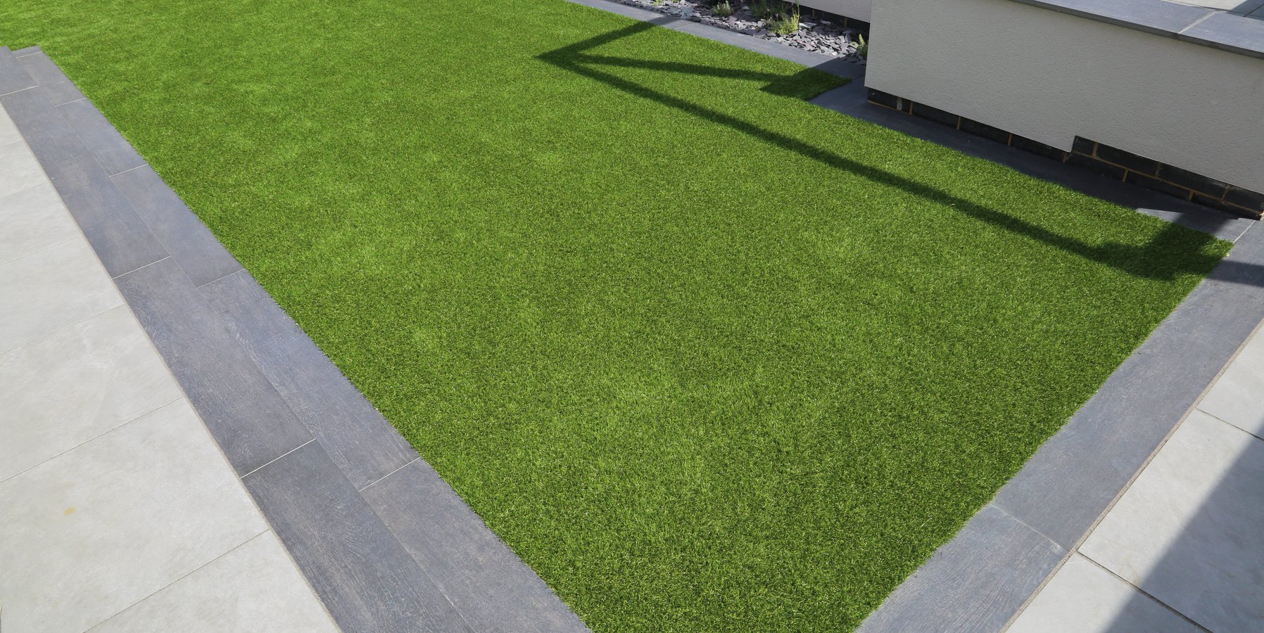 Artificial Grass 1